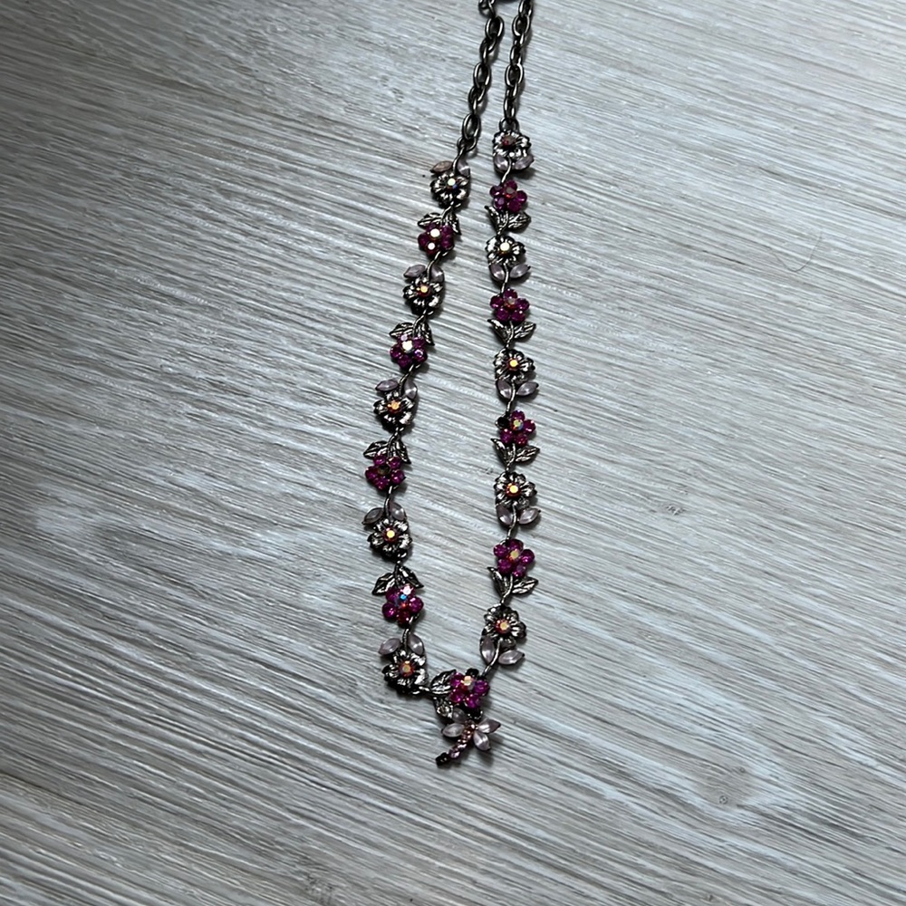 Women’s Neckalice